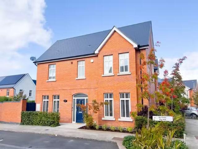 House for sale