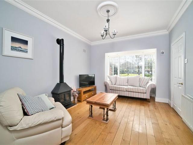 Property for sale in Celbridge, North Tipperary