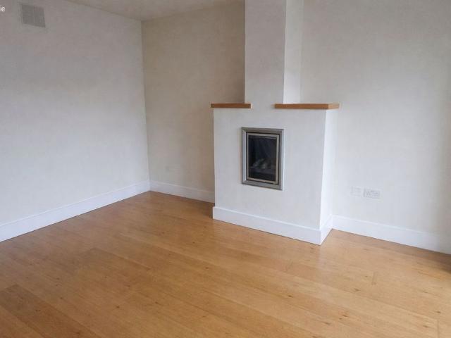 House to rent in Bluebell, North Tipperary