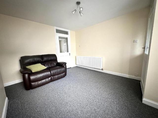 Apartment for rent in Comber, Northern Ireland