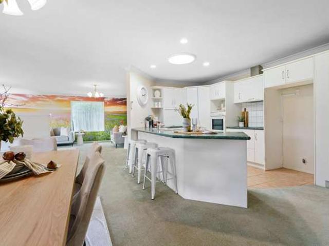 House for sale in Pukekura, Waikato