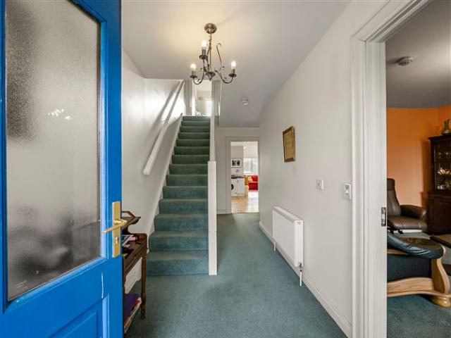 Property for sale in Loch Garman, North Tipperary