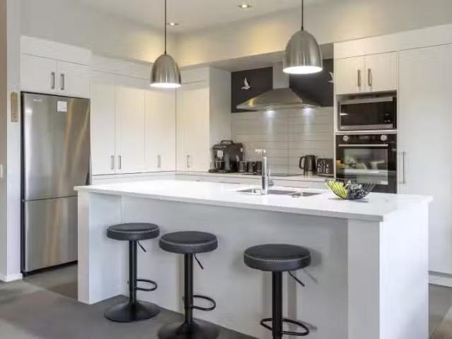 House for sale in Taupo, Waikato
