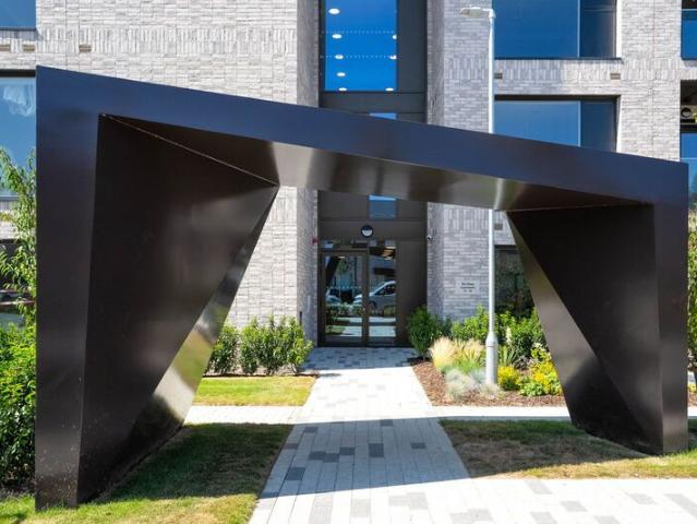 Apartment to rent in Goatstown, North Tipperary