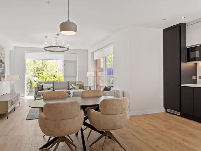 Apartment to rent in North Tipperary
