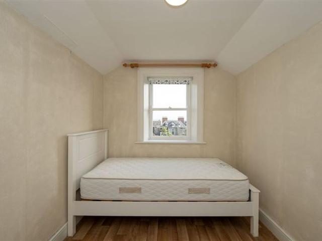 Property for sale in Youghal, South Tipperary