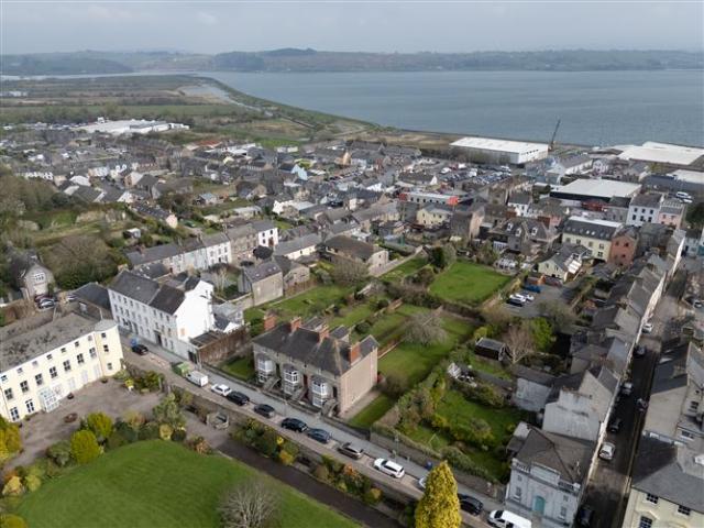 Property for sale in Youghal, South Tipperary