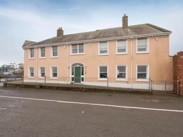 House for sale in Adare, South Tipperary