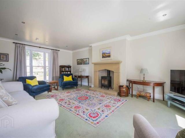 House for rent in Dundrum, Northern Ireland