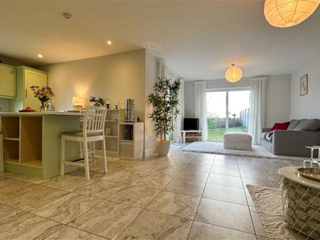 Property for sale in Ballinskelligs, South Tipperary