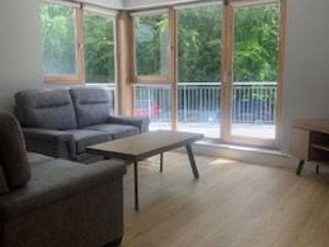 Apartment to rent in Blackrock, North Tipperary