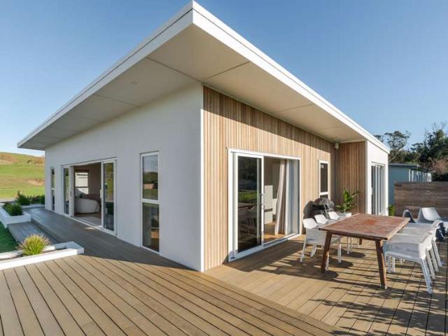 House for sale in Riversdale, Southland