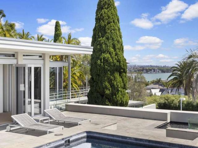 House for sale in Hillersden