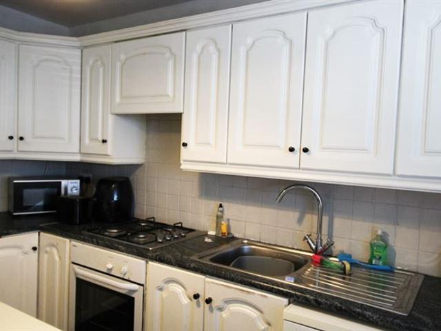 Detached House for sale in Blainroe, North Tipperary