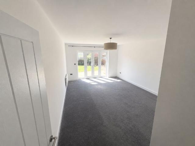 House for rent in Key Street, Suffolk