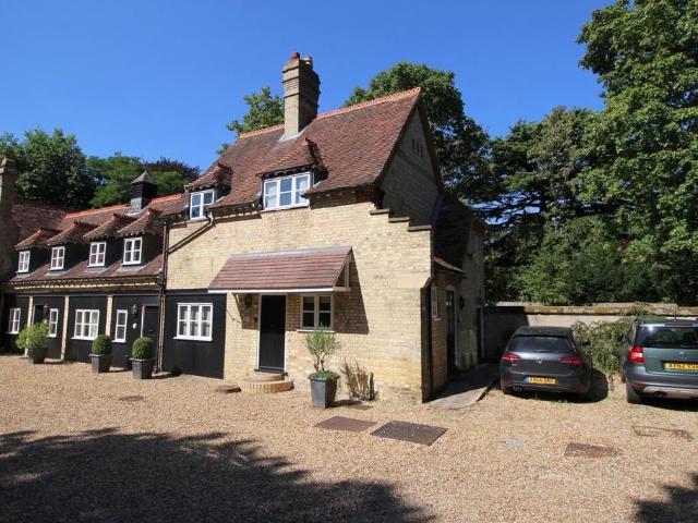 House for rent in Arbury, Cambridgeshire