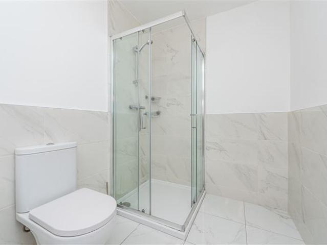 Apartment for sale in Eadestown, North Tipperary