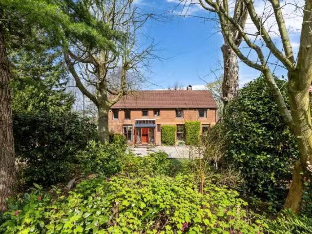 House for sale in Burnside, Ulster