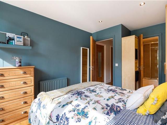 Apartment for sale in Bluebell, North Tipperary