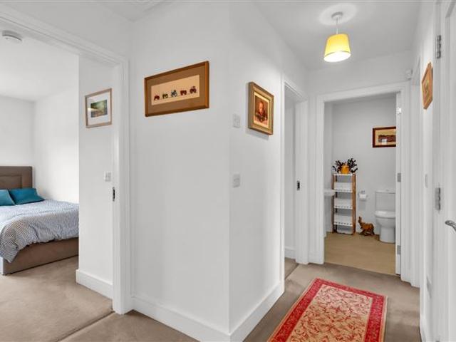 Detached House for sale in Brannockstown, North Tipperary