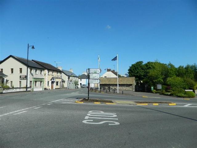 Property for sale in Leitrim, Connacht