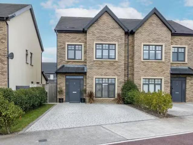 House for sale
