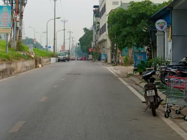 Nhà bán tại Hoàn Kiếm, Hà Nội