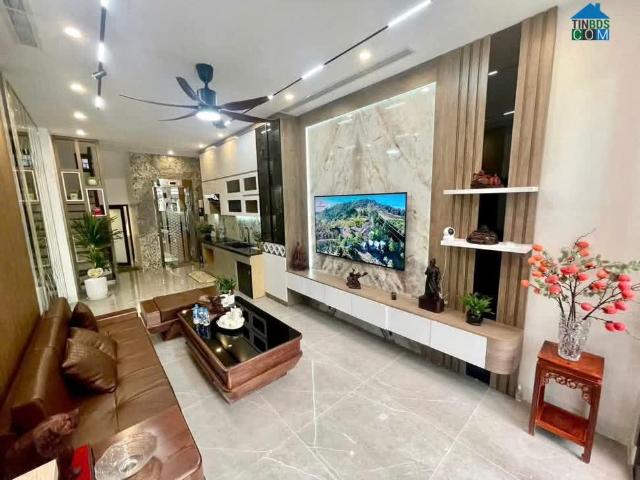Nhà bán tại Hoàn Kiếm, Hà Nội
