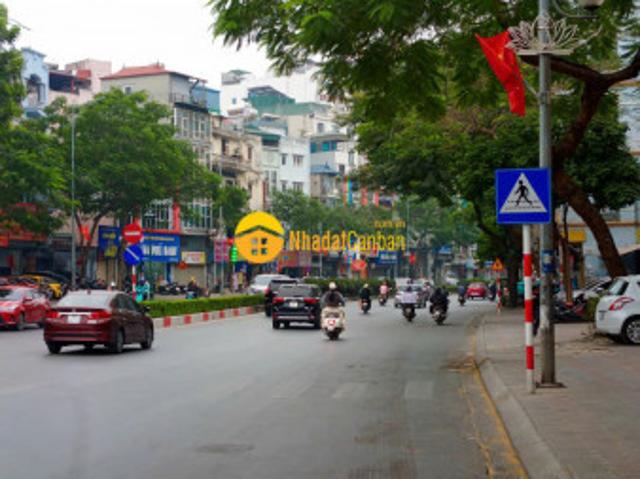 Nhà bán