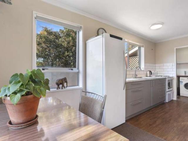 House for sale in Lake Rotoroa, Canterbury