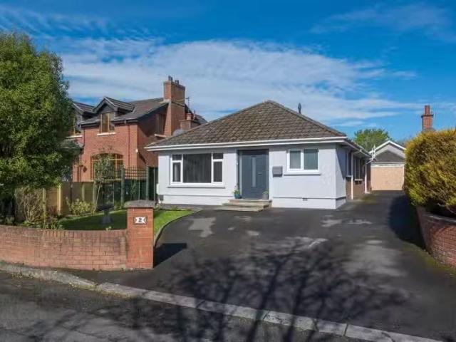 House for sale in Mayo, Connacht