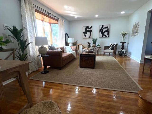 House for sale in Cherry Hill, New Jersey