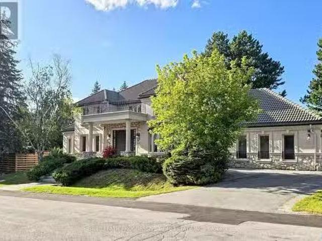 House for sale in York, Ontario