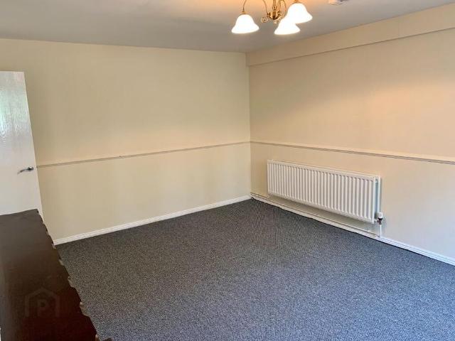 Apartment for rent in Templepatrick, Northern Ireland