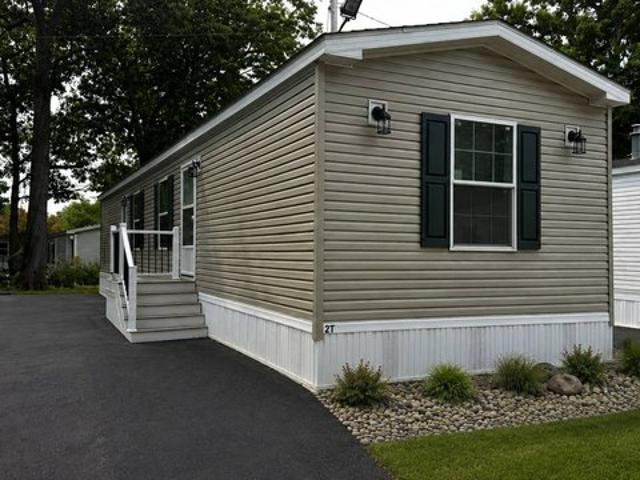 House for sale in Browns Mills, New Jersey