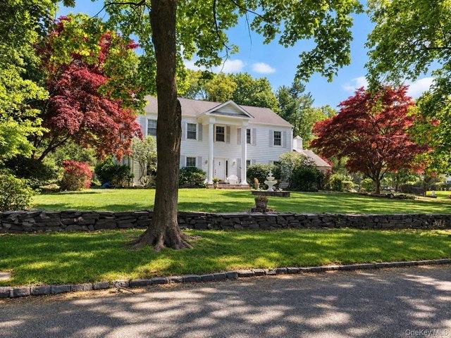 House for sale in The Landing, Town of Smithtown