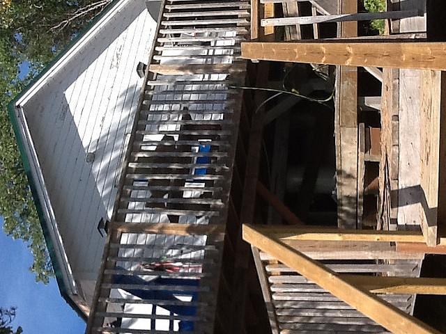 House for sale in Ontario