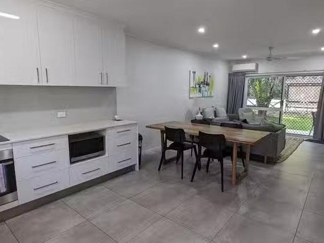House for rent in Port Douglas, Queensland