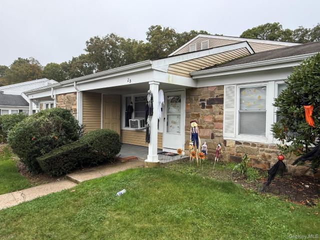 Condo for sale in Ridge, Town of Brookhaven