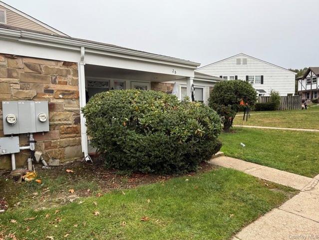 Condo for sale in Ridge, Town of Brookhaven