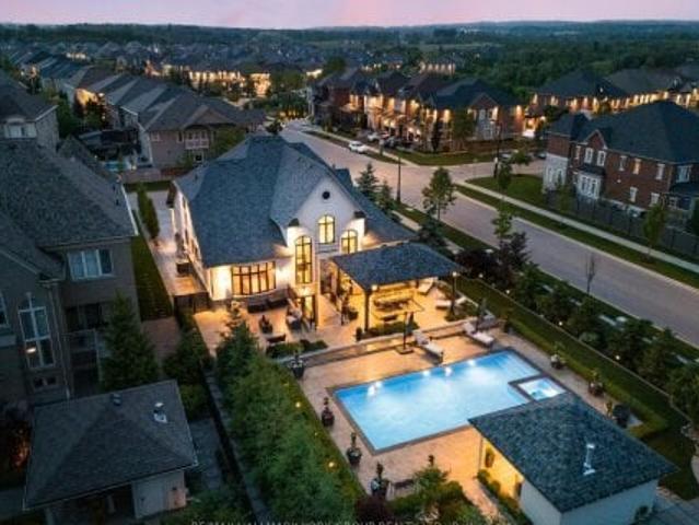 House for sale in York, Ontario