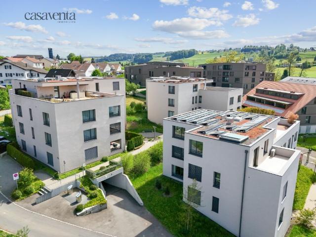 Garage kaufen in Lü