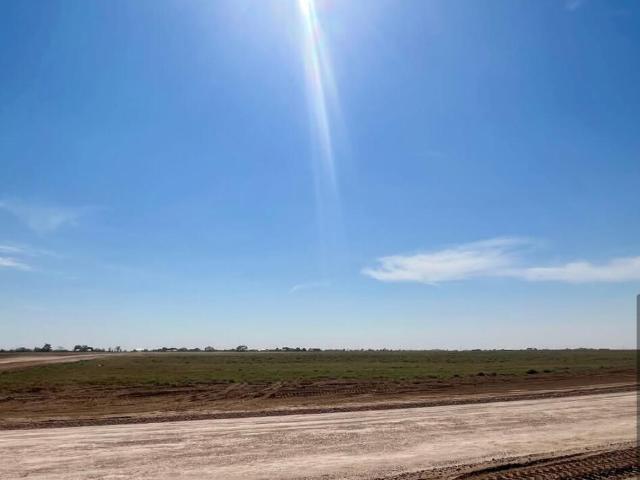 Land for sale in Shallowater, Texas