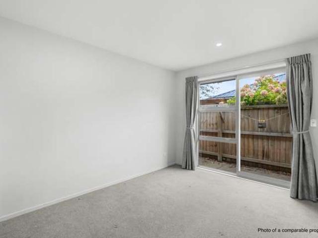 House for sale in Riccarton, Canterbury