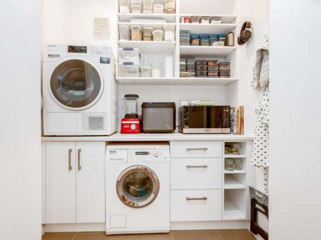 House for sale in Matata, Wellington