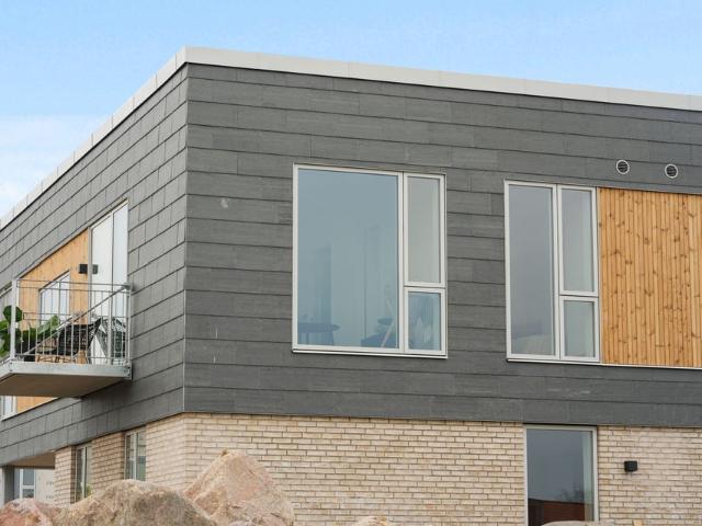 Lejlighed til leje i Slagelse