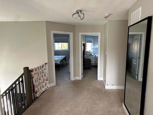 House for rent in Keswick, Golden Horseshoe