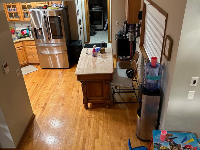 Property for rent in Saratoga, New York