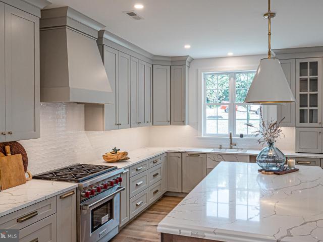House for sale in Chester, Pennsylvania