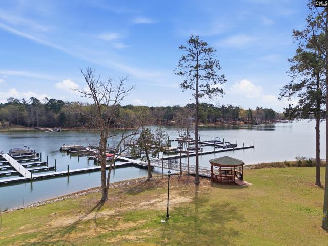 Land for sale in Prosperity, Newberry County